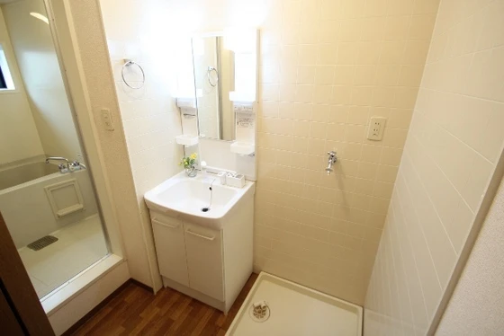 ルミエール倉本