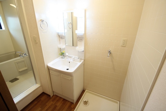 ルミエール倉本