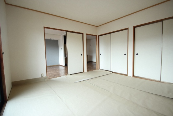 ルミエール倉本