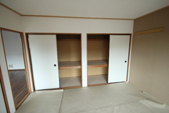 ルミエール倉本