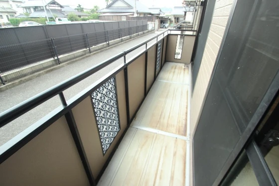 ルミエール倉本