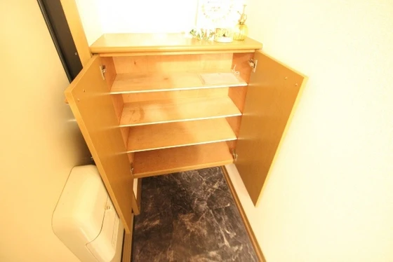 ルミエール倉本