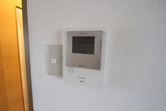 ルミエール倉本