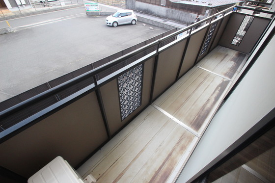 ルミエール倉本