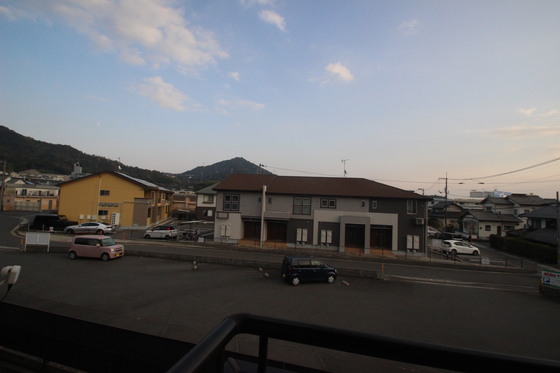 ルミエール倉本