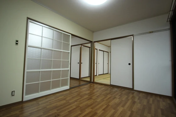 ルミエール倉本