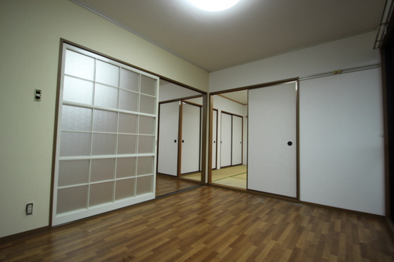 ルミエール倉本