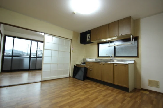 ルミエール倉本