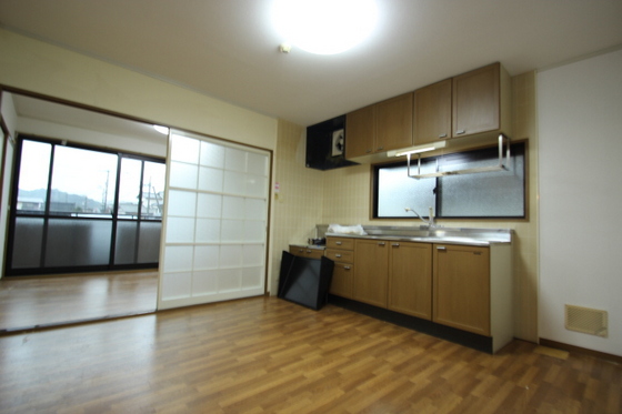 ルミエール倉本