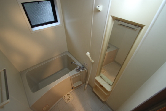 ルミエール倉本