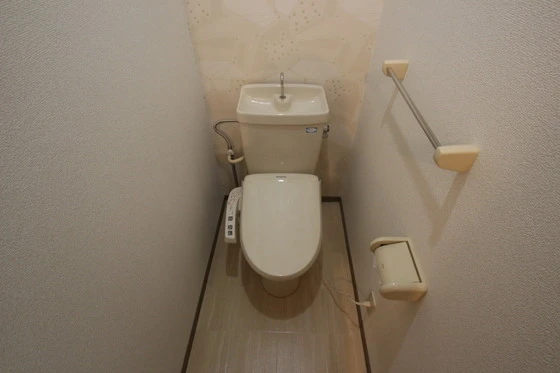 ルミエール倉本