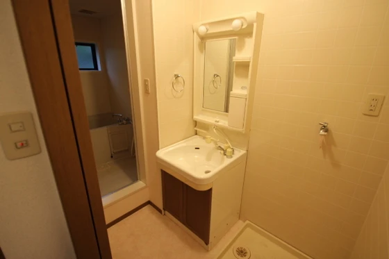 ルミエール倉本