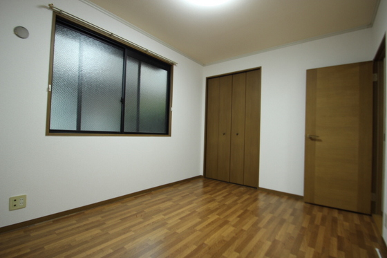 ルミエール倉本