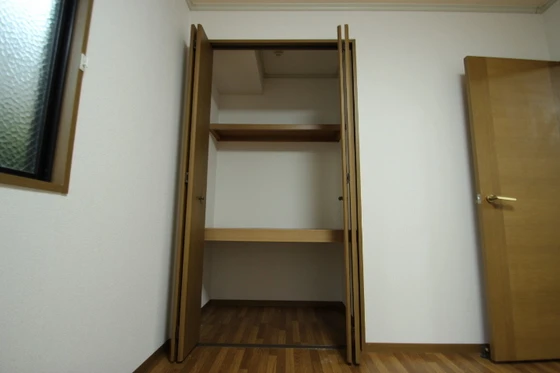 ルミエール倉本