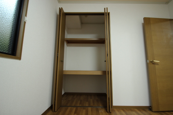 ルミエール倉本