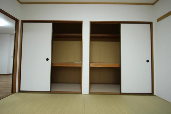 ルミエール倉本