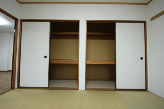 ルミエール倉本