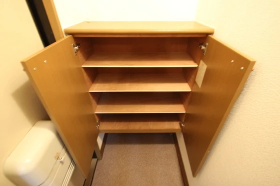 ルミエール倉本