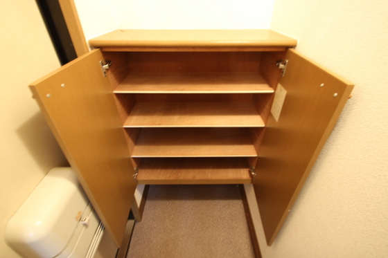 ルミエール倉本