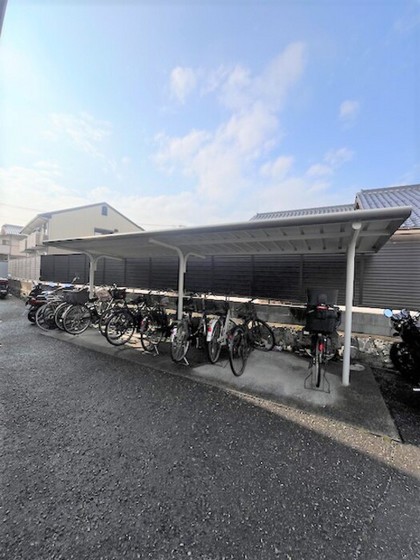 ルミエール倉本