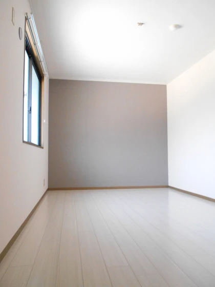 ルミエール倉本