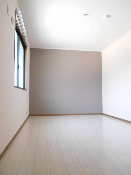 ルミエール倉本