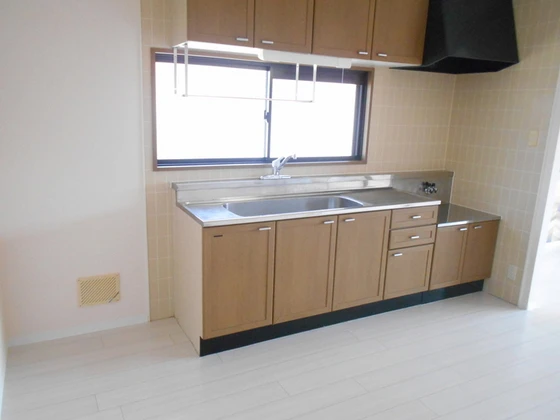 ルミエール倉本