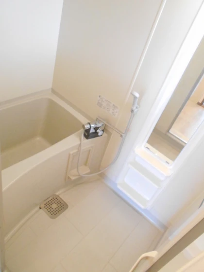 ルミエール倉本