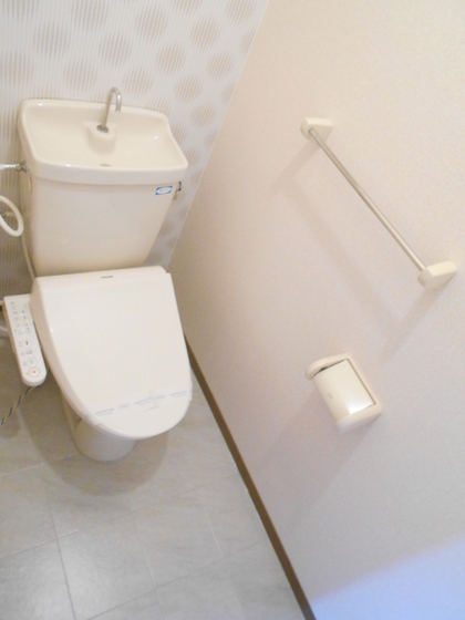 ルミエール倉本