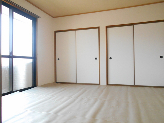 ルミエール倉本