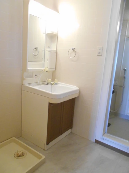 ルミエール倉本