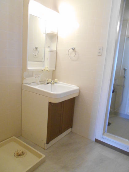 ルミエール倉本