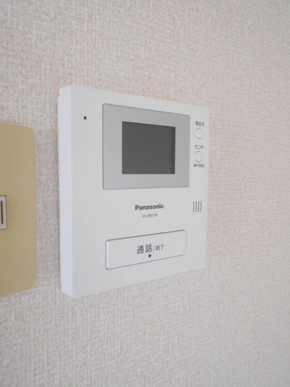 ルミエール倉本