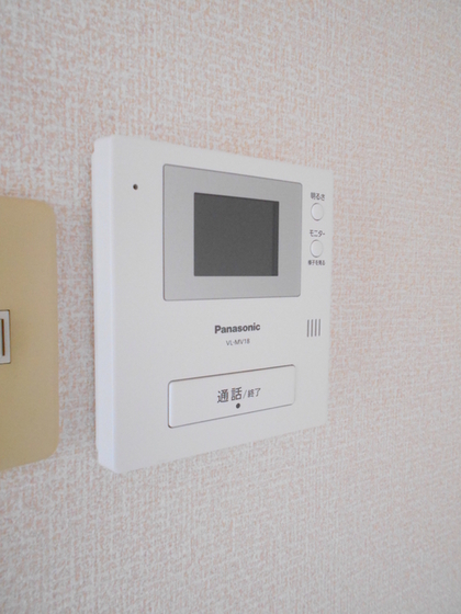 ルミエール倉本