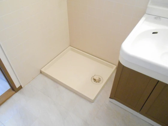 ルミエール倉本