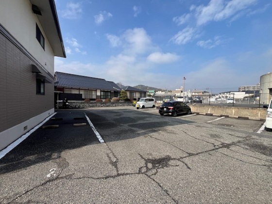 ルミエール倉本