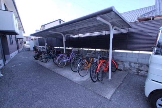 ルミエール倉本