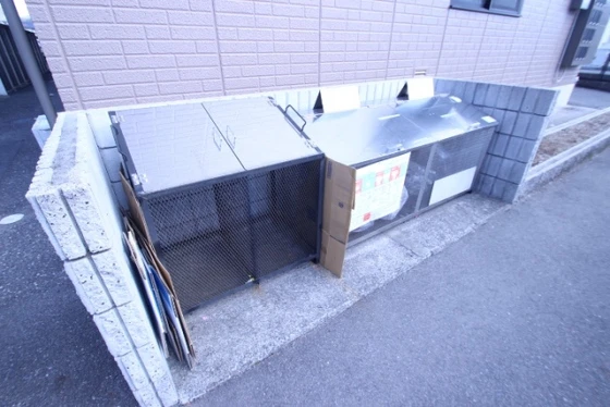 ルミエール倉本