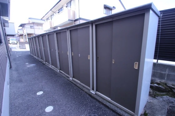 ルミエール倉本