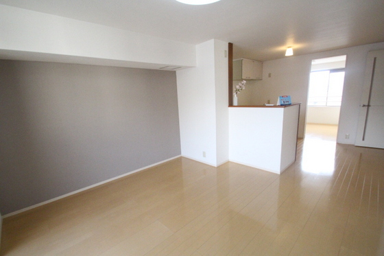 トリヴァンベール戸坂