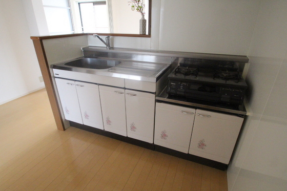 トリヴァンベール戸坂