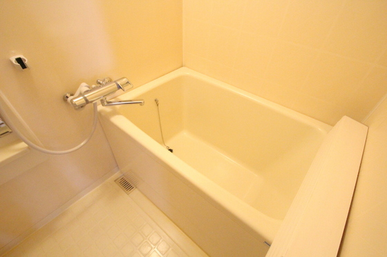 トリヴァンベール戸坂