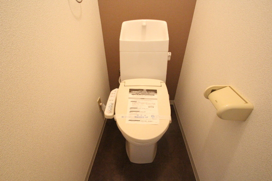 トリヴァンベール戸坂