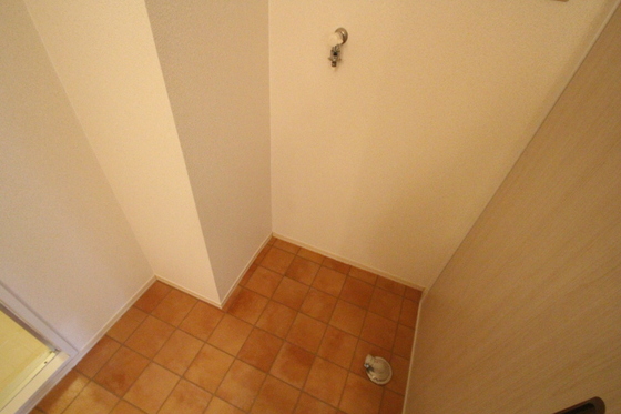 トリヴァンベール戸坂