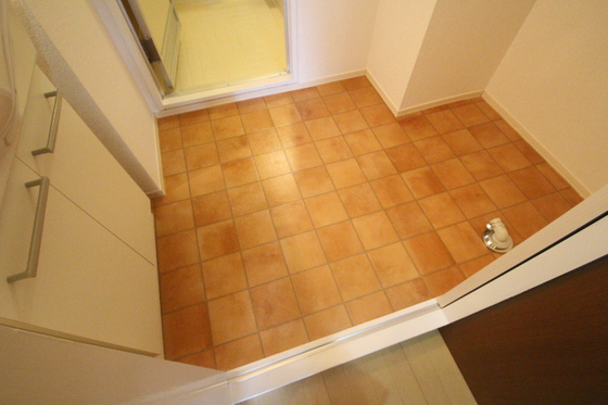 トリヴァンベール戸坂