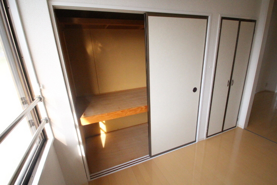 トリヴァンベール戸坂