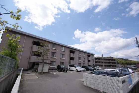 トリヴァンベール戸坂