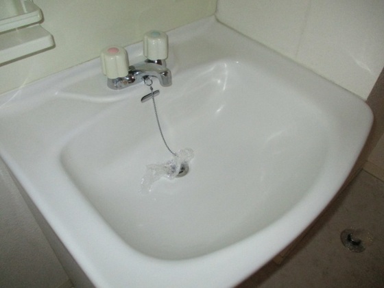 グレイス戸坂 B棟