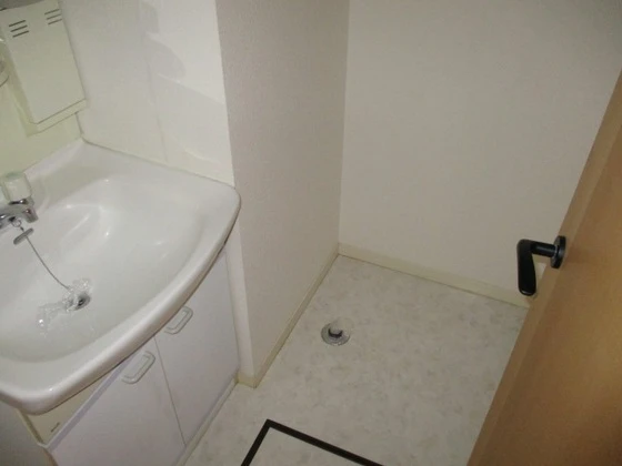 グレイス戸坂 B棟