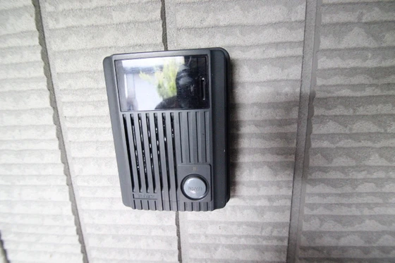 グレイス戸坂 B棟